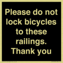 please-do-not-lock-bicycles-to-these-railings-thank-you~